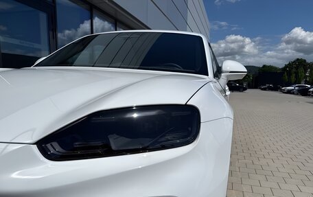 Porsche Cayenne, 2026 год, 20 480 000 рублей, 9 фотография