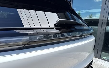 Porsche Cayenne, 2026 год, 20 480 000 рублей, 8 фотография