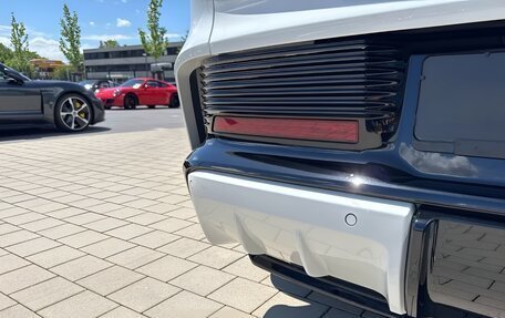 Porsche Cayenne, 2026 год, 20 480 000 рублей, 7 фотография