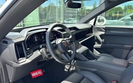 Porsche Cayenne, 2026 год, 20 480 000 рублей, 13 фотография