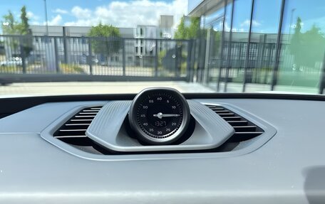 Porsche Cayenne, 2026 год, 20 480 000 рублей, 20 фотография