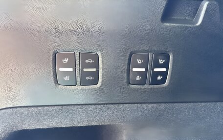 Porsche Cayenne, 2026 год, 20 480 000 рублей, 25 фотография