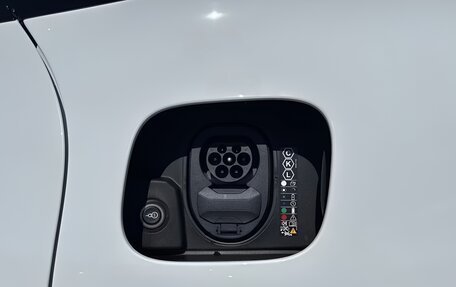 Porsche Cayenne, 2026 год, 20 480 000 рублей, 27 фотография