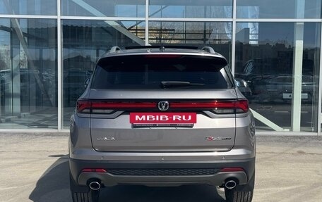 Changan CS35 Plus, 2025 год, 2 779 900 рублей, 7 фотография