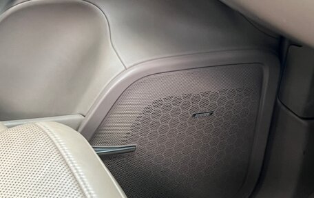 Porsche Cayenne III, 2011 год, 1 950 000 рублей, 18 фотография