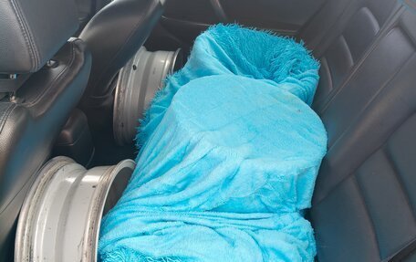 Mazda 6, 2007 год, 550 000 рублей, 20 фотография
