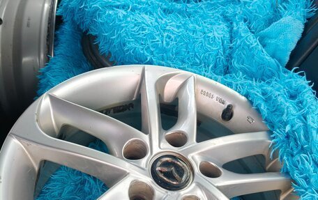 Mazda 6, 2007 год, 550 000 рублей, 21 фотография