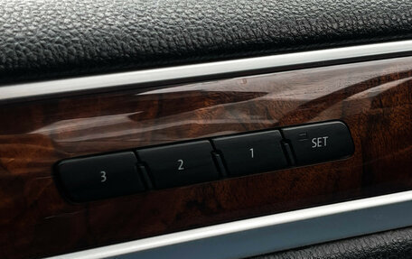 Volkswagen Touareg III, 2013 год, 1 997 000 рублей, 18 фотография
