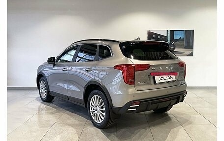 Haval Jolion, 2026 год, 2 799 000 рублей, 6 фотография