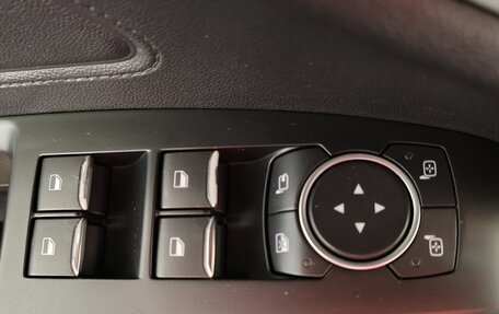Ford Focus IV, 2018 год, 1 200 000 рублей, 17 фотография