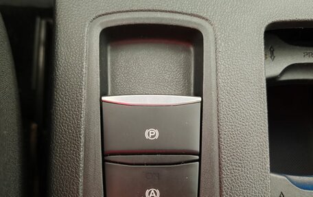 Ford Focus IV, 2018 год, 1 200 000 рублей, 19 фотография
