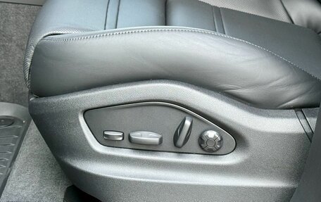 Porsche Cayenne III, 2026 год, 18 777 776 рублей, 20 фотография