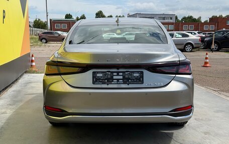 Lexus ES VII, 2025 год, 6 690 000 рублей, 7 фотография