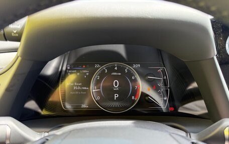 Lexus ES VII, 2025 год, 6 690 000 рублей, 16 фотография