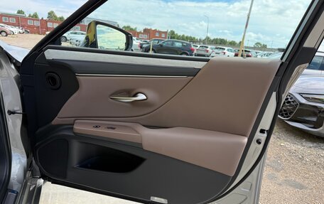 Lexus ES VII, 2025 год, 6 690 000 рублей, 29 фотография