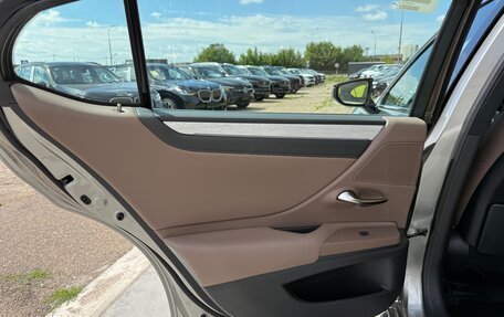 Lexus ES VII, 2025 год, 6 690 000 рублей, 20 фотография