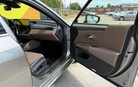 Lexus ES VII, 2025 год, 6 690 000 рублей, 28 фотография