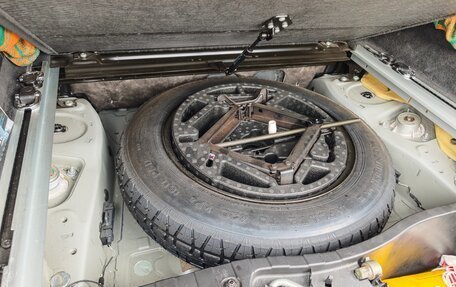 BMW X5, 2014 год, 3 000 000 рублей, 10 фотография
