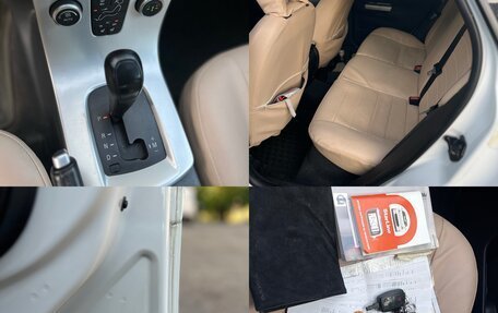 Volvo S40 II, 2011 год, 485 000 рублей, 8 фотография