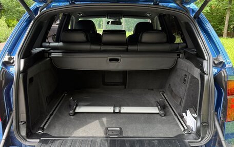 BMW X5 M, 2012 год, 5 000 000 рублей, 4 фотография