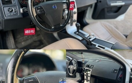 Volvo S40 II, 2011 год, 485 000 рублей, 7 фотография