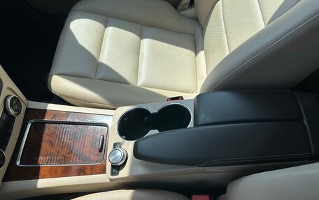 Mercedes-Benz GLK-Класс, 2012 год, 1 620 000 рублей, 7 фотография