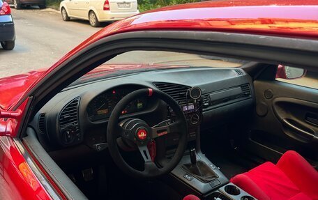 BMW 3 серия, 1994 год, 850 000 рублей, 9 фотография