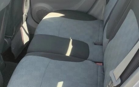 KIA Picanto I, 2006 год, 350 000 рублей, 8 фотография