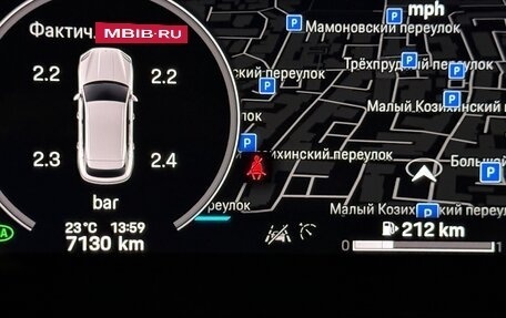 Porsche Cayenne III, 2024 год, 12 990 000 рублей, 37 фотография