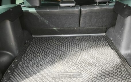 Renault Duster I рестайлинг, 2013 год, 900 000 рублей, 14 фотография