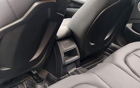 BMW 1 серия, 2022 год, 1 420 202 рублей, 10 фотография