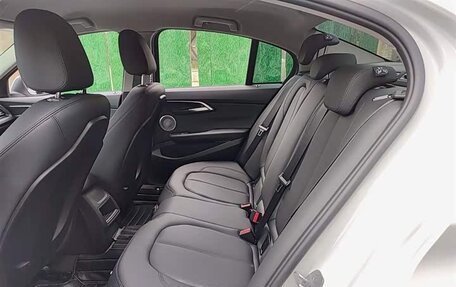 BMW 1 серия, 2022 год, 1 420 202 рублей, 6 фотография