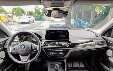 BMW 1 серия, 2022 год, 1 420 202 рублей, 7 фотография