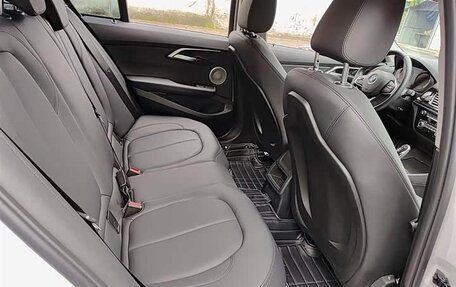 BMW 1 серия, 2022 год, 1 420 202 рублей, 5 фотография