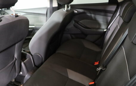 Ford Focus III, 2013 год, 719 990 рублей, 20 фотография