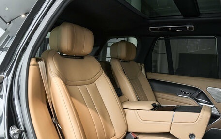 Land Rover Range Rover IV рестайлинг, 2026 год, 23 900 000 рублей, 15 фотография