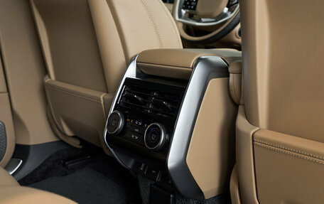 Land Rover Range Rover IV рестайлинг, 2026 год, 23 900 000 рублей, 24 фотография