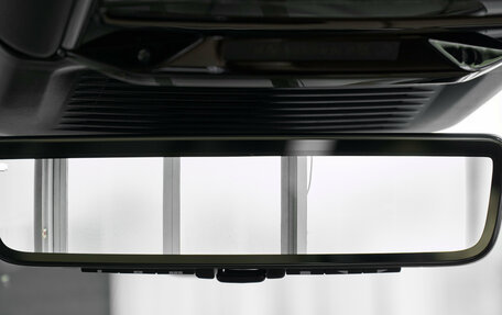 Land Rover Range Rover IV рестайлинг, 2026 год, 23 900 000 рублей, 30 фотография