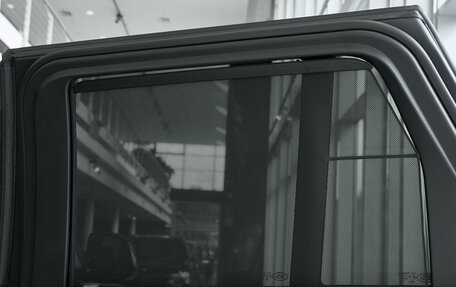 Land Rover Range Rover IV рестайлинг, 2026 год, 23 900 000 рублей, 33 фотография