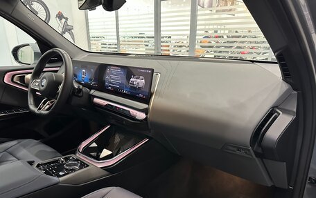 BMW X3, 2025 год, 6 695 000 рублей, 19 фотография
