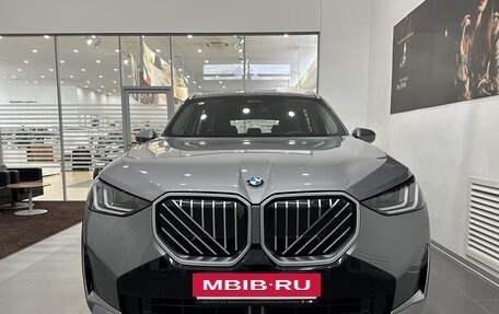 BMW X3, 2025 год, 6 695 000 рублей, 13 фотография