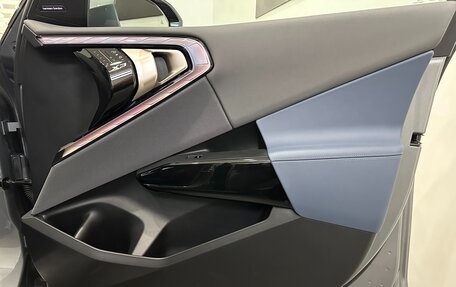 BMW X3, 2025 год, 6 695 000 рублей, 30 фотография