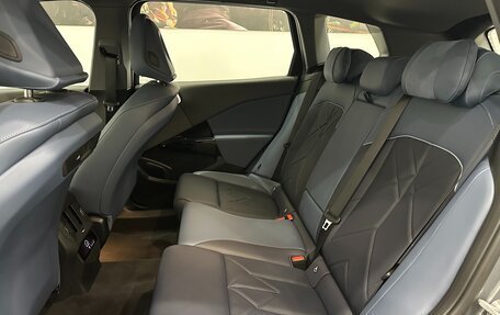 BMW X3, 2025 год, 6 695 000 рублей, 24 фотография
