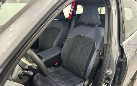 BMW X3, 2025 год, 6 695 000 рублей, 22 фотография
