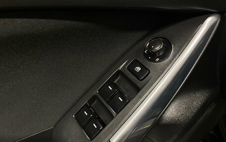 Mazda 6, 2013 год, 1 505 000 рублей, 15 фотография