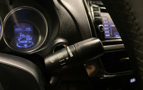 Mazda 6, 2013 год, 1 505 000 рублей, 19 фотография