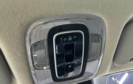 Hyundai Elantra, 2022 год, 1 099 999 рублей, 15 фотография