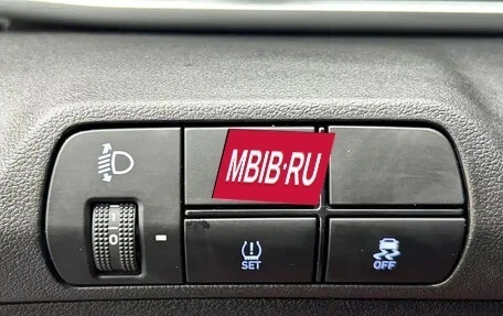 Hyundai Elantra, 2022 год, 1 099 999 рублей, 11 фотография