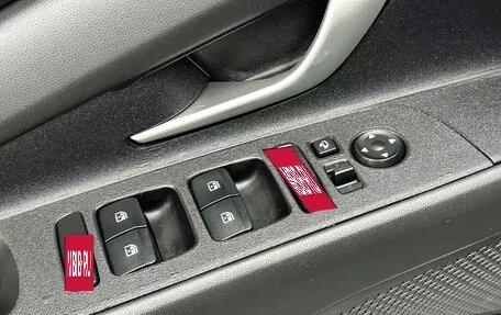 Hyundai Elantra, 2022 год, 1 099 999 рублей, 10 фотография