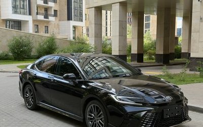 Toyota Camry, 2026 год, 3 850 000 рублей, 1 фотография